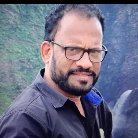 Sanjeeva